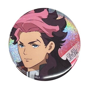 @mK_ ̖ ʃobW zOʃobW OG TX^[ RNVG AjLN^[ ObY [։ Vl}RNV