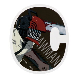 `F\[} _CJbgV[ XebJ[ L `F\[}2 NWv TX^[ fR[V fRV[ AjLN^[ ObY [։ Vl}RNV