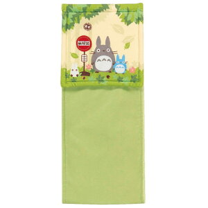 y12͖|Cg10{IzƂȂ̃gg gCpi y[p[z_[Jo[ Ȃ X^WIWu ZR[ 킢 LN^[ ObY Vl}RNV