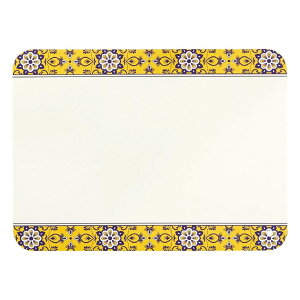 y12͖|Cg10{IzSDS z}bg ]y}bg G[`F H̃oX}bg ZR[ ؂}bg Lb`G 킢 ֗ ObY Vl}RNV