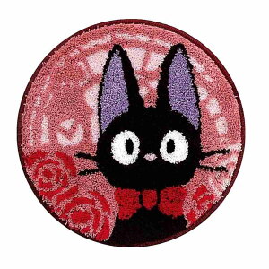 ̑} tA}bg `FA}bg ƂƂ X^WIWu ZR[ CXp CeA 킢 LN^[ ObY Vl}RNV