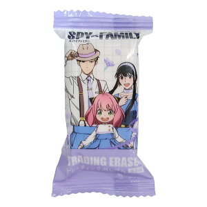 XpCt@~[ SPY FAMILY ObY S g[fBOS2 S8 NWv J~IWp RNV AjLN^[ [։ Vl}RNV