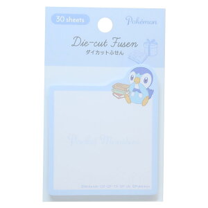 |PbgX^[ t _CJbgt |b`} |P J~IWp ӂ Vw 킢 LN^[ ObY [։ Vl}RNV