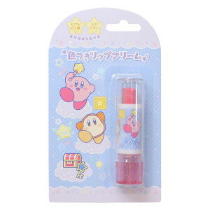 ̃J[rB LbYRX KIFbvN[ B ϔ v[g LN^[ ObY [։ Vl}RNV