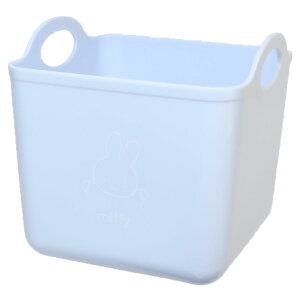 y|Cg10{ & N[|Iz~btB[ [ ~j\tgoXPbg y[u[ fBbNu[i eB[Yt@Ng[  G{LN^[ ObY Vl}RNV