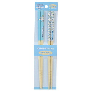 Vi[ ͂ yA|21cm I TI eB[Yt@Ng[ v[g LN^[ ObY [։ Vl}RNV