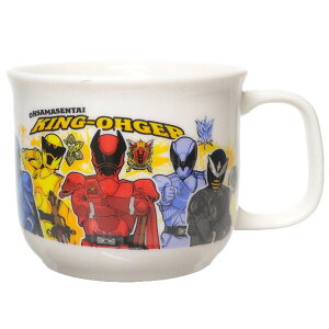 lLOI[W[ LbYH ǂ}OJbv X[p[V[Y  j̎q qǂ q {H LN^[ ObY Vl}RNV