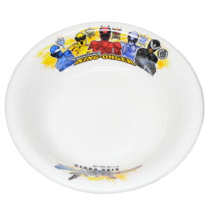 lLOI[W[ LbYH ǂt[cM X[p[V[Y  j̎q qǂ q {H LN^[ ObY Vl}RNV