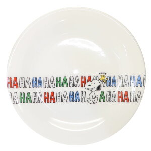 Xk[s[ M v[gL HAHAHA EbhXgbN s[ibc  v[g Mtg LN^[ ObY Vl}RNV