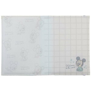 xr[~bL[ q蒠P[X q蒠Jo[ fBYj[ N[U 蒠 LN^[ ObY [։ Vl}RNV