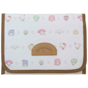 TILN^[Y q蒠P[X WoX}`P[X I[o[ TI N[U ʒ 蒠 |[` LN^[ ObY [։ Vl}RNV