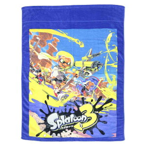 XvgD[3 LbY^IPbg QPbg yCgog  qpėpQ LbY^I LN^[ ObY Vl}RNV