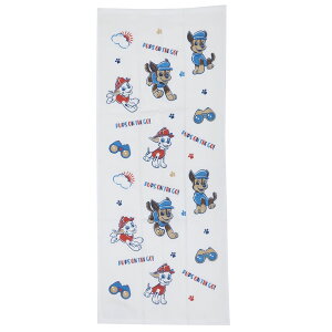 pEpg[ tFCX^I ЖʃK[[vgO^I IfJP у^I v[g AjLN^[ ObY [։ Vl}RNV