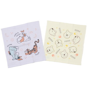 y|Cg10{ & N[|Iz܂̃v[񁕃tY nh^I ЖʃK[[vgEHbV^I 2Zbg ObhbN fBYj[ у^I v[g LN^[ ObY 