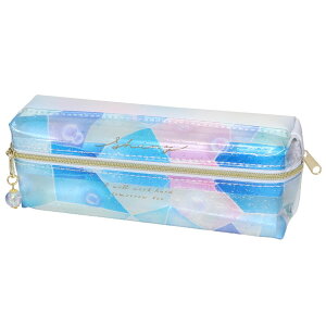 eBA[YJ[ yP[X y|[` VCj[eBA[Y N[A M Vw 킢 ObY Vl}RNV