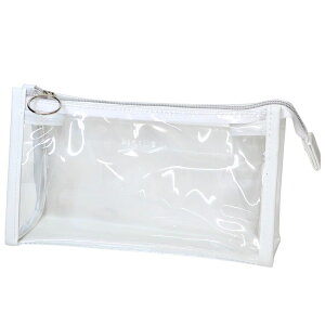 y|Cg10{ & N[|IzsbN~[J[ yP[X y|[` N[A M Vw Vv ObY Vl}RNV