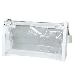 sbN~[J[ yP[X y|[` N[A M Vw Vv ObY Vl}RNV