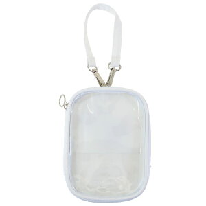 sbN~[J[ NA|[` ANX^P[XM N[A NAP[X [ ObY [։ Vl}RNV