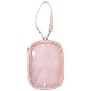 sbN~[J[ NA|[` ANX^P[XM N[A NAP[X [ ObY [։ Vl}RNV