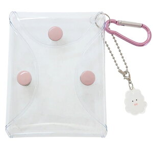 ~j|[` JritNA|[` sN N[A  킢 ObY [։ Vl}RNV