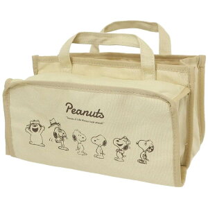 Xk[s[ {bNXeBbVP[X eBbVJo[tL[oXPbg uU[Y s[ibc eB[Yt@Ng[ [P[X LN^[ ObY [։ Vl}RNV