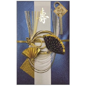 ̂ 唻jV  N[Ys  jV  j ObY [։ Vl}RNV