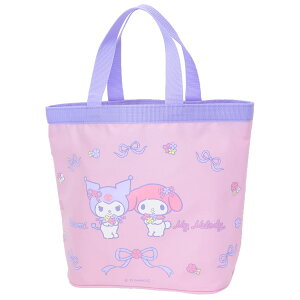 }CfBN~ ~jobO T}[g[g sN TI }V ĎG ~jg[g LN^[ ObY Vl}RNV