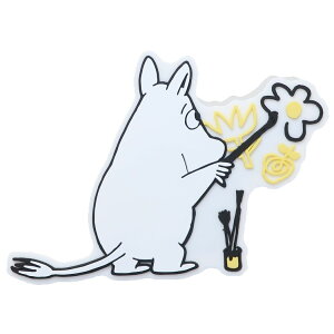 y12͖|Cg10{Iz[~ }Olbg }OlbgtbN XPb` k J~IWp 킢 LN^[ ObY [։ Vl}RNV