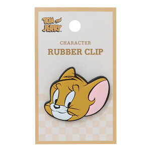 gƃWF[ Nbv o[Nbv WF[ [i[uU[X J~IWp 킢 LN^[ ObY [։ Vl}RNV