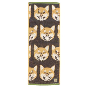 _ts[X tFCX^I WK[hXLj[^I uACY Č   킢 ObY [։ Vl}RNV