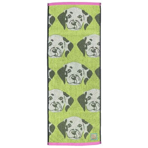 _ts[X tFCX^I WK[hXLj[^I uACY _VA   킢 ObY [։ Vl}RNV