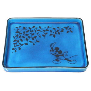 ~bL[}EX M pM w fBYj[ O Mtg v[g LN^[ ObY Vl}RNV