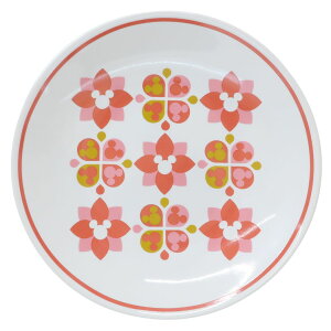 ~bL[}EX M v[g sN fBYj[ O Mtg v[g LN^[ ObY Vl}RNV