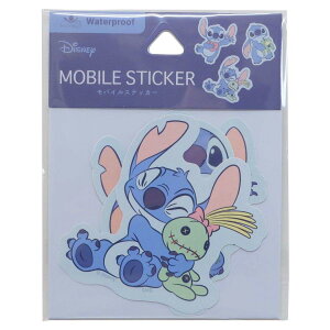 y|Cg10{ & N[|IzXeBb` _CJbgV[ oCXebJ[ fBYj[ O}fB[Y fRV[ LN^[ ObY [։ Vl}RNV