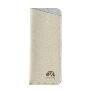 y12͖|Cg10{IzcoxCUBIX ዾP[X KlP[X {v Gv v[g ߂˃P[X ObY [։ Vl}RNV