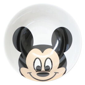 ミッキーマウス お茶碗 茶碗 ディズニー サンアート ギフト プレゼント 食器 キャラクター グッズ シネマコレクション