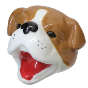 u ݂u uhbN TA[g ͂u `bvXeBbNXg v[g Mtg ObY Vl}RNV