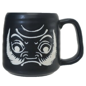 }OJbv }O TA[g v[g Mtg G H ObY Vl}RNV