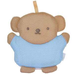 y12͖|Cg10{Iz~btB[ oXpi oX~gpybg {X fBbNu[i ϔ oXX|W {fBX|W CG G{LN^[ ObY Vl}RNV