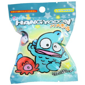 nMh  nMhoX{[ TI T^ qƂC G LN^[ ObY Vl}RNV