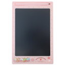 すみっコぐらし 電子メモ デジタルメモパッド いちごフェア サンエックス ティーズファクトリー プレゼント 電子メモ…