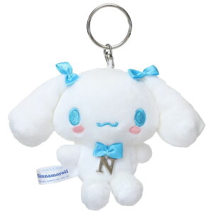 �y12���͖����|�C���g10�{�I�z�V�i�����[�� �}�X�R�b�g �C�j�V�����}�X�R�b�g �c�C���e N �T�����I �i�J�W�} �v���[���g ���킢�� �~�j�ʂ������ �L�����N�^�[ �O�b�Y �V�l�}�R���N�V����