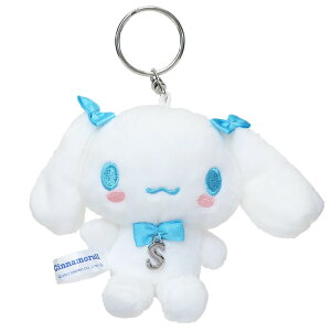 y12͖|Cg10{IzVi[ }XRbg CjV}XRbg cCe S TI iJW} v[g 킢 ~jʂ LN^[ ObY Vl}RNV