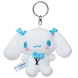 y12͖|Cg10{IzVi[ }XRbg CjV}XRbg cCe Y TI iJW} v[g 킢 ~jʂ LN^[ ObY Vl}RNV