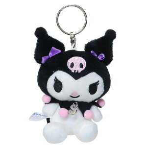 N~ }XRbg CjV}XRbg cCe S TI iJW} v[g 킢 ~jʂ LN^[ ObY Vl}RNV