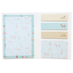 ManyMany t ӂ j[GWvg    ObY [։ Vl}RNV