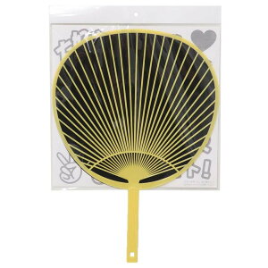 y12͖|Cg10{IzĎG W{Lbg V{J_[   c ObY Vl}RNV