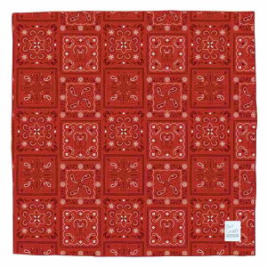 ėpЂnJ` Ђo_i fR ڐG⊴ MǑ΍ AEghAG ObY [։ Vl}RNV