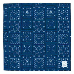 ėpЂnJ` Ђo_i fR ڐG⊴ MǑ΍ AEghAG ObY [։ Vl}RNV