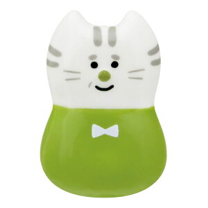 u Ƒ̔u  fR ͂u `bvXeBbNXg hV̓ ObY Vl}RNV